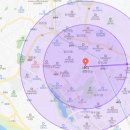 일산동 일산근린공원-2 이미지