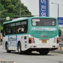 신하초 사거리 이미지