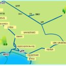 현리 오거리 이미지