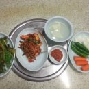 전원촌식당