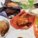 작심갈비 - 청주시 흥덕구 덕암로6번길 83 | 작심통살 냉동닭가슴살 추천 맛있는닭가슴살 부드러움에 반한 후기