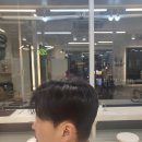리안헤어 천일초교점