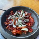 정셰프의 진심 파스타 이미지