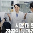 계양메디칼센터 이미지