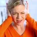 플러스보청기 이미지