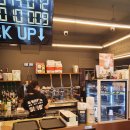 커피온리 이미지