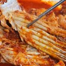 속초여행 필수코스 가오리찜 맛집 &#39;어전가&#39; 내돈내산 후기 (속초현지인맛집 추천)