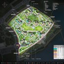 천안성성초등학교 이미지