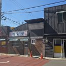 복성루 | 군산 복성루 물짜장·짬뽕 먹방 후기, 현지인 추천 맛집