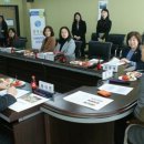 아산시청소년교육문화센터 이미지