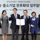 이데일리주식회사 이미지