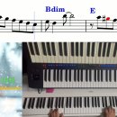 Toccata 토카타 폴모리아 (Am-134) SX900 이미지