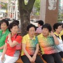 금강회관 이미지