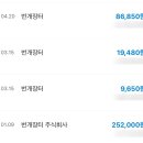 번개장터 주식회사 이미지