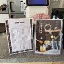 우보천리한우한돈 이미지