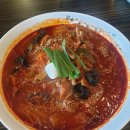 바띠에 | 제천 맛집 추천! 🍜🔥 ‘바띠에 짬뽕’ 솔직 후기