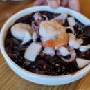 홍보석(부산점) 이미지