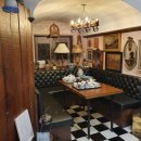 아이스타 이미지