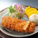 핫돈가스 이미지