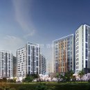 복현자이 이미지