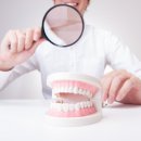 시민치과의원 이미지