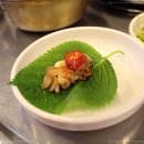 (주)시골한우시골돼지 이미지