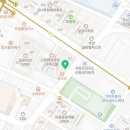 세븐일레븐강서등촌점 이미지