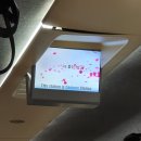 (주)행운쏠라 | [국내]역시 휴가는 바다가 최고지!! 겨울 부산일기 DAY-1[광안리/버거인뉴욕/소품샵 투어/호텔1/해변...