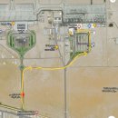 SOMA 인터내셔널 | 후르가다 공항→카이로 공항 후기(후르가다 공항 터미널, AlMasria Universal 항공, 우버)