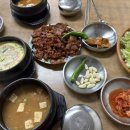 원조배신석쇠불고기본점 이미지