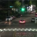 37조명 이미지
