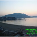 암남공원 이미지