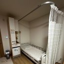 베스트병원 | 동탄 베스트 아이들병원 입원실 비교 및 후기 (입원 전 필수 체크사항)