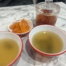 건대쌀국수 혼밥 추천 김기룽쟝족발덮밥 건대점