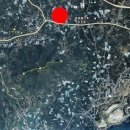 상예동-12 이미지