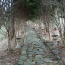 전왕온의묘 이미지