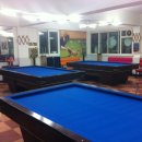 그냥당구장 이미지