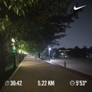 용인대 알파 유도클럽 | 7월의 오아시스유도클럽 수원유도 송죽동 파장동 조원동 유도장 유도관 유도체육관 운동 다이어트