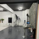 키마스튜디오 이미지