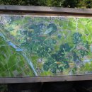 백석5리 이미지