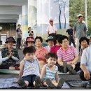 두암공원 이미지