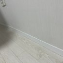 신월동190 이미지