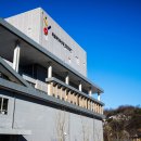 국립무형유산원 이미지