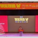 (주)블루디 네이버블로그