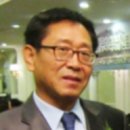 미성동-29 이미지