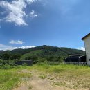 오수보건지소 이미지