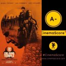 팝콘 PC클럽 이미지