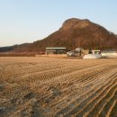 병방회관 이미지