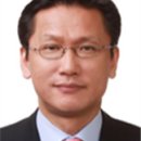 비피컨설팅 이미지