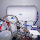 브라이트치과의원 이미지